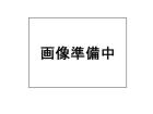 ハーミットクラブハウス羽沢国大外観1