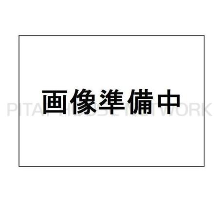 外観写真1