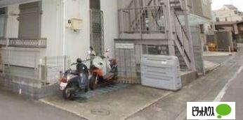 Ｇ・Ａヒルズ鶴ヶ峰 物件画像