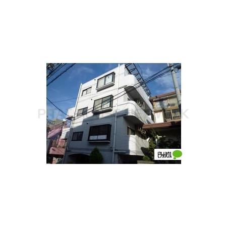 外観写真1