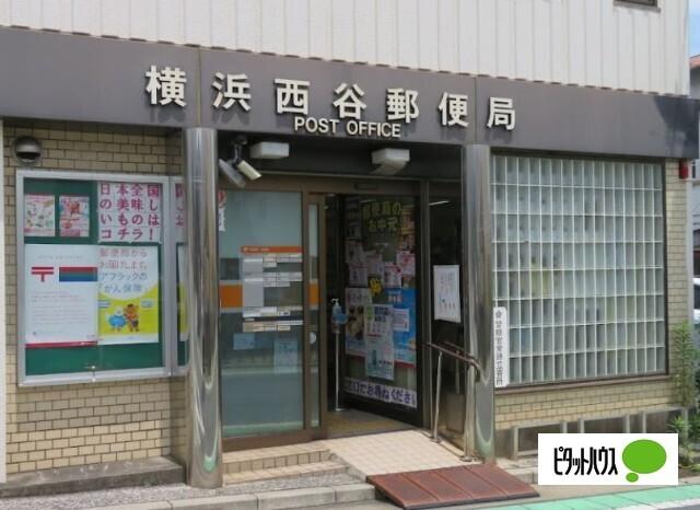 周辺環境画像