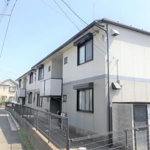グランシャリオ（さちが丘） 物件画像