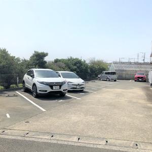 グランシャリオ（さちが丘） 物件画像
