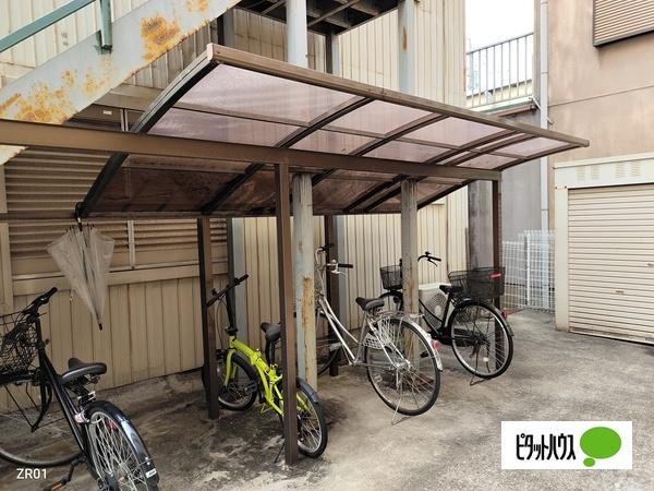 写真:その他物件の写真02