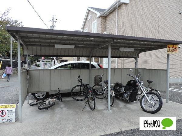 写真:その他物件の写真02