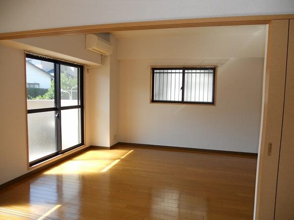 グランドソレーユ（604） その他部屋・スペース