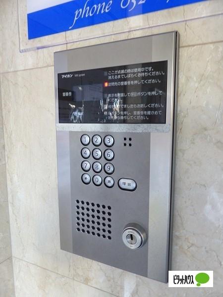 グランドソレーユ（604） 物件画像