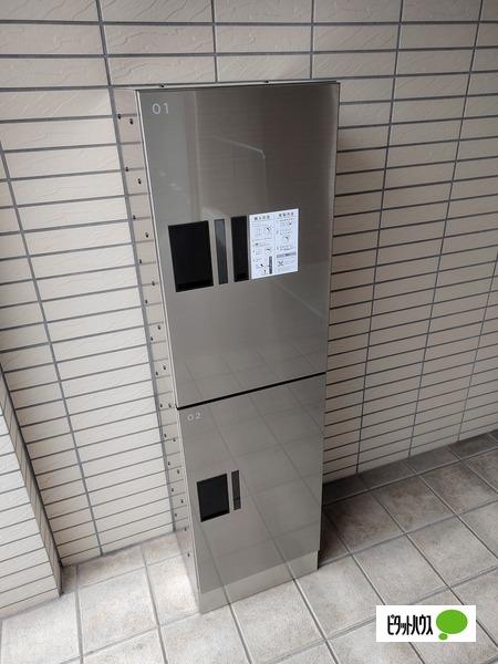 ＣＯＭ’Ｓ二ツ坂（3C） その他