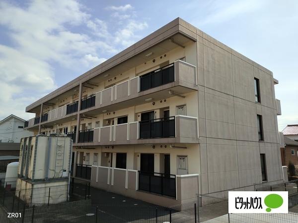 写真:その他物件の写真01