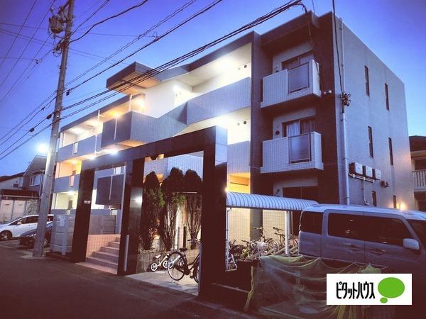 写真:その他物件の写真01