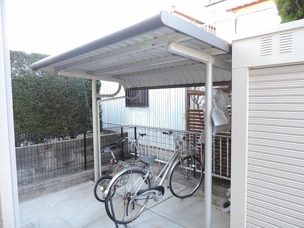 写真:その他物件の写真02