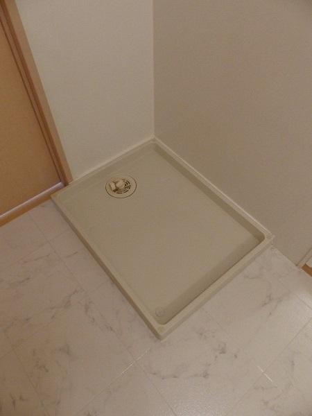 グランモアかがり　Ａ（102） その他