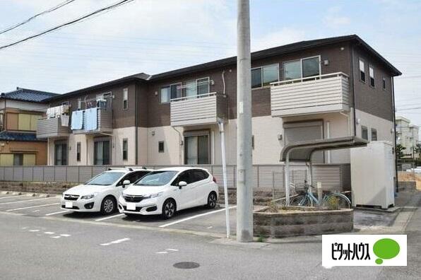 写真:その他物件の写真01