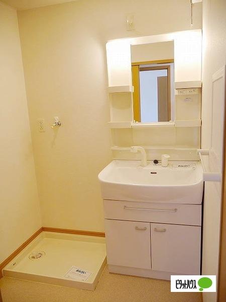 プリート　カーサ　マルタⅠ（105） 部屋画像