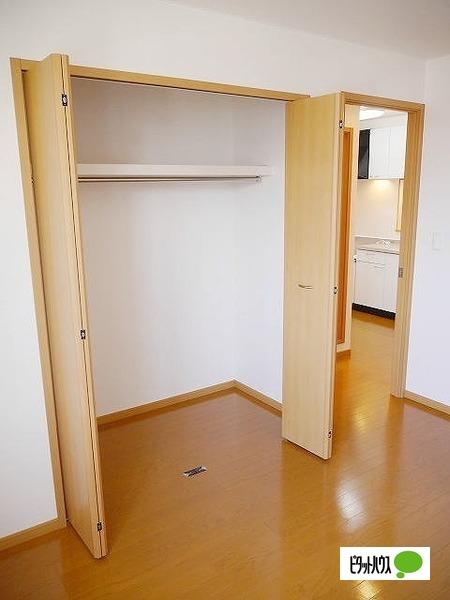 プリート　カーサ　マルタⅠ（105） 部屋画像