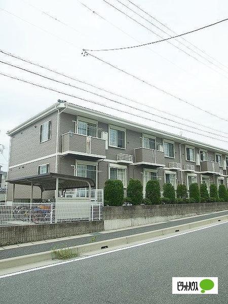 写真:その他物件の写真01