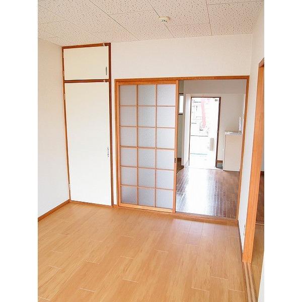 ジュネスアノンα（103） その他