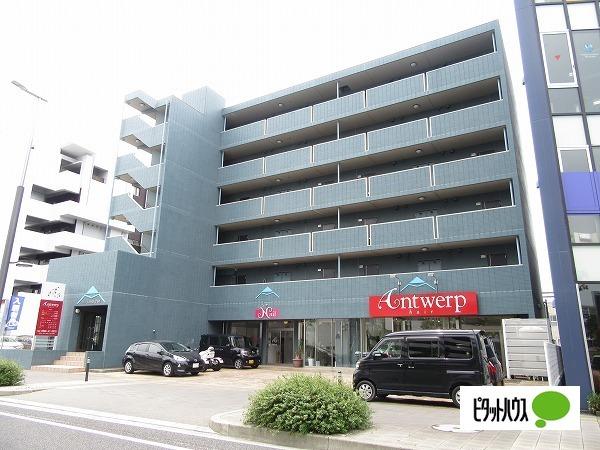 写真:その他物件の写真01