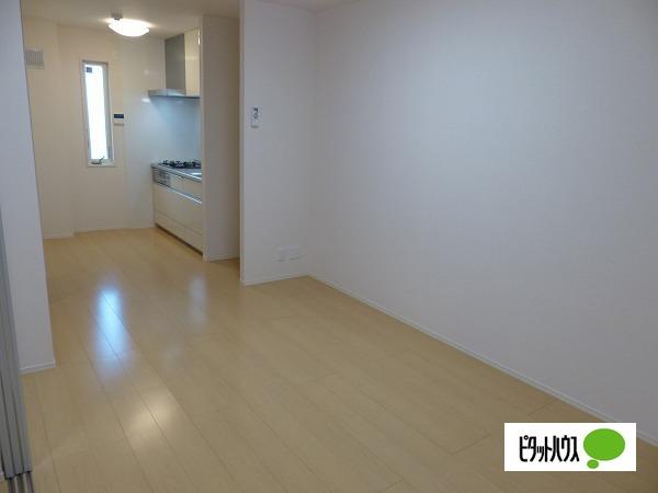 半田市瑞穂町アパート その他部屋・スペース