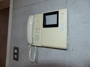 メモアールジャルダン（103） 部屋画像