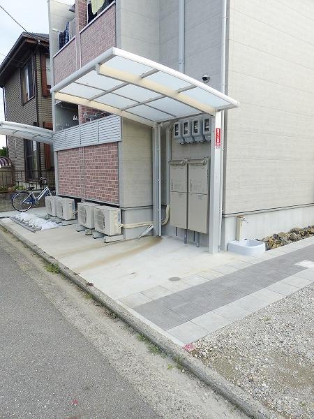 写真:その他物件の写真02