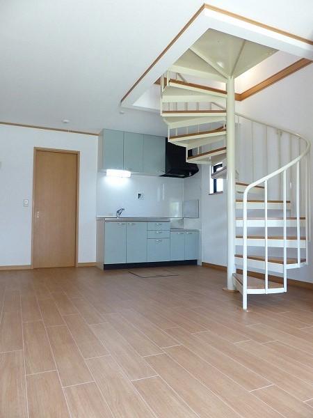 写真:その他物件の写真03