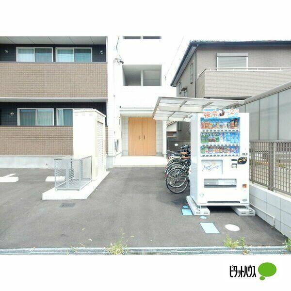 写真:その他物件の写真02