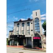 ☆３階建てRC造