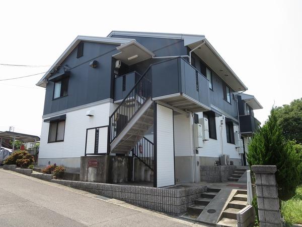 ハイライズ石川（202） その他
