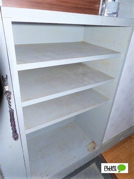 コーポ前田B（202） その他