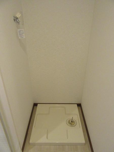 SQUARE-i（301） その他