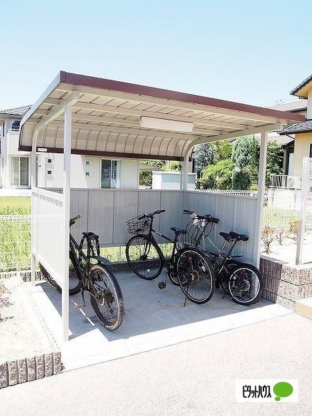 写真:その他物件の写真02