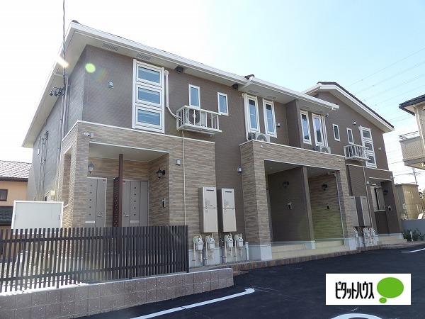 写真:その他物件の写真01