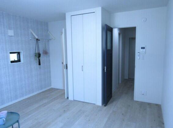 Maison　Blanc（104） その他部屋・スペース