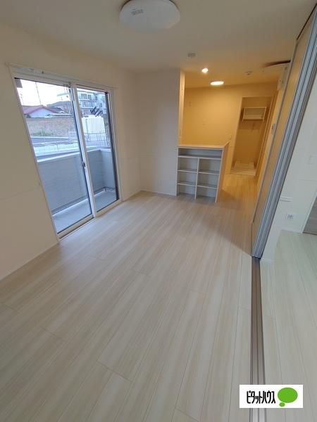 写真:その他物件の写真03