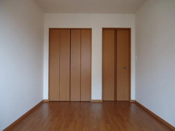 サンライト　ガーデン（203） その他部屋・スペース