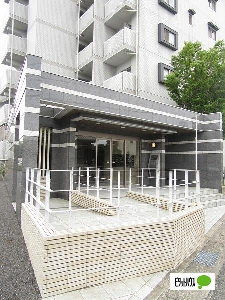 ブランドゥース（701） 物件画像