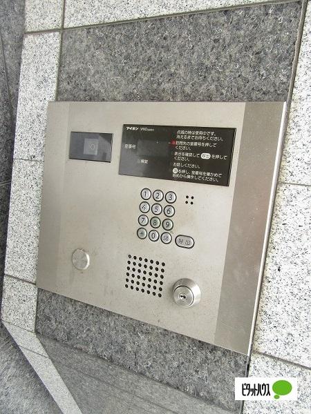 ブランドゥース（701） 物件画像
