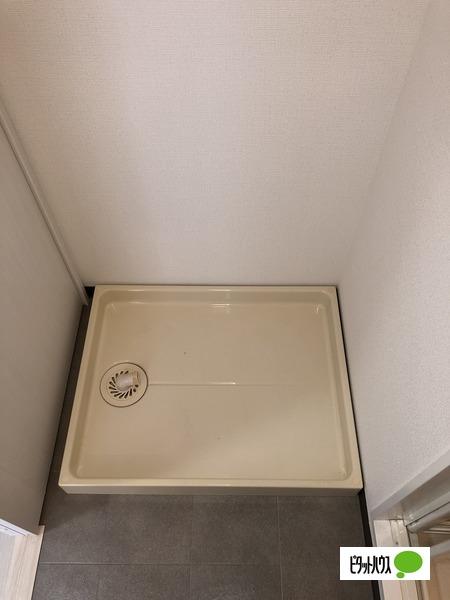 グランドール（105） その他