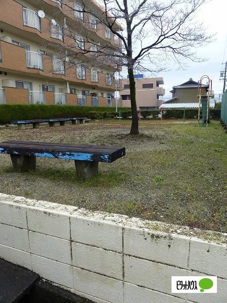 シャトー清城（103） その他
