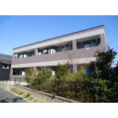 ☆２階建て鉄骨造