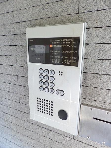 ヴィクトワール弐番館（107） 物件画像