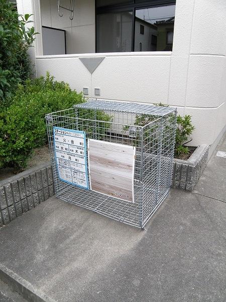 ウエストリバー（203） その他