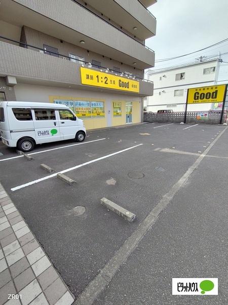 写真:その他物件の写真02