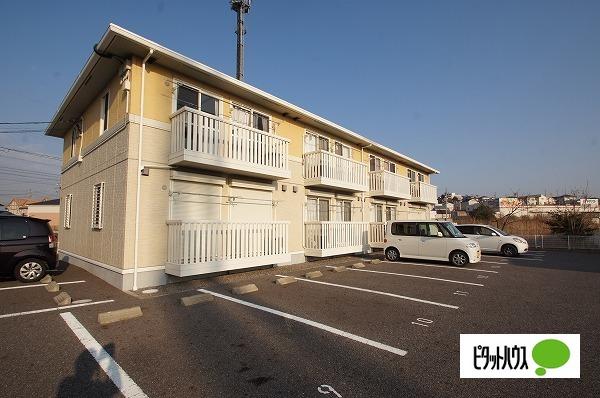 写真:その他物件の写真01