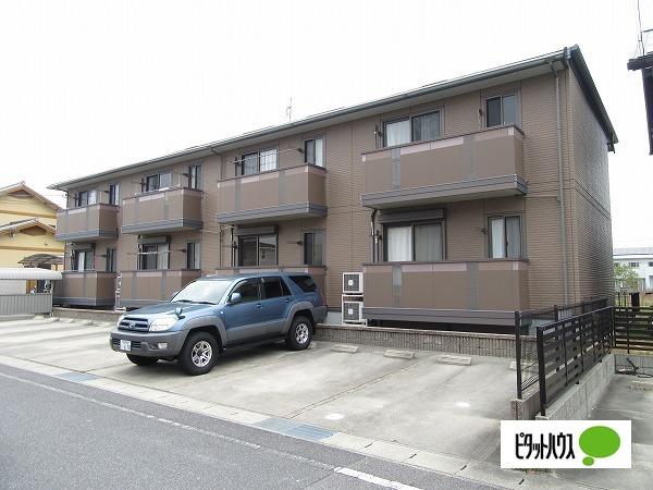 写真:その他物件の写真01