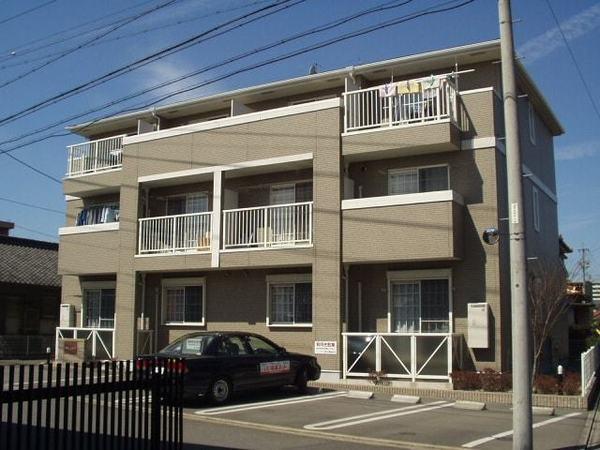 写真:その他物件の写真01