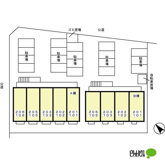 写真:その他物件の写真02