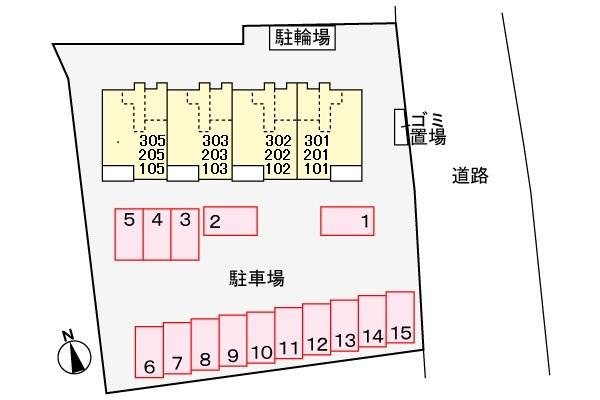 写真:その他物件の写真02