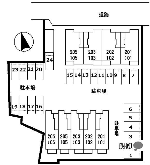 写真:その他物件の写真02